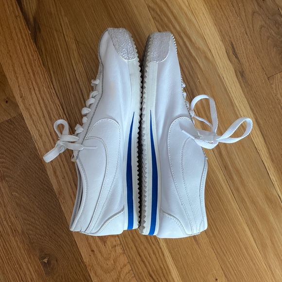 nike pegasus 19